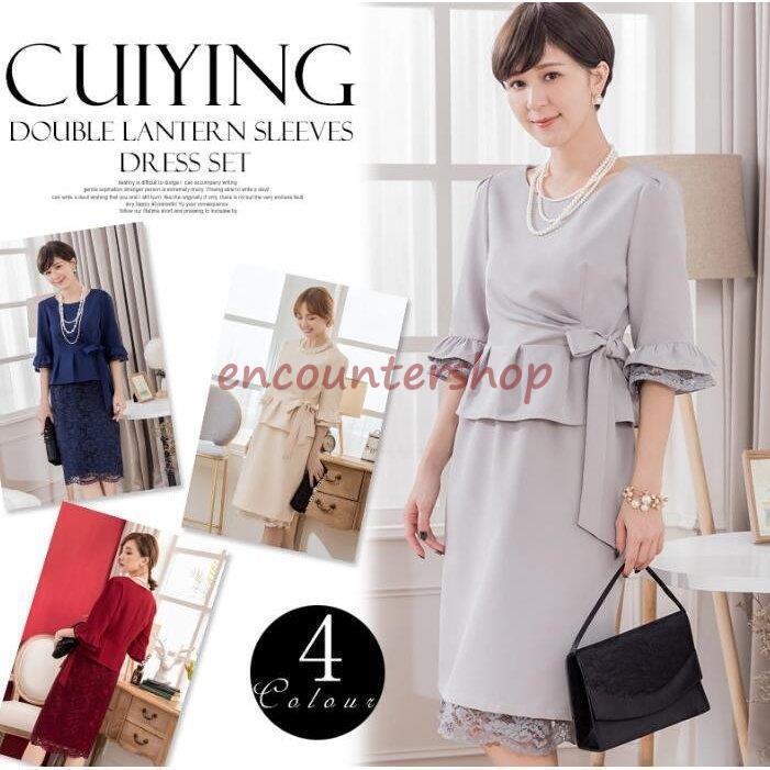 ߸˽ʬ եޥ륹 ȥå ǥ ˡ ؼ ´ȼ  ༰ ´༰ ޻ 30 40 50 뺧̶