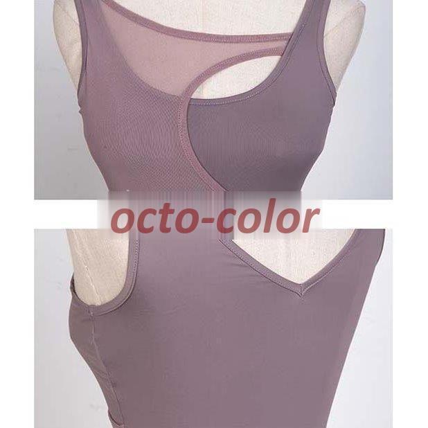 レオタード 大人 バレエレオタード スカートある お洒落 韓国 ジュニア 舞台衣装 バレエ衣装 新体操 体操 レッスン ステージ 練習着 S?XL