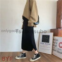 【楽天スーパーSALE限定価格】 スカート レディース タイトスカート マキシスカート 秋冬 ロング丈 ロングスカート黒 ウエストゴム 大人 20代 30代 40代 通勤 スーパーセール