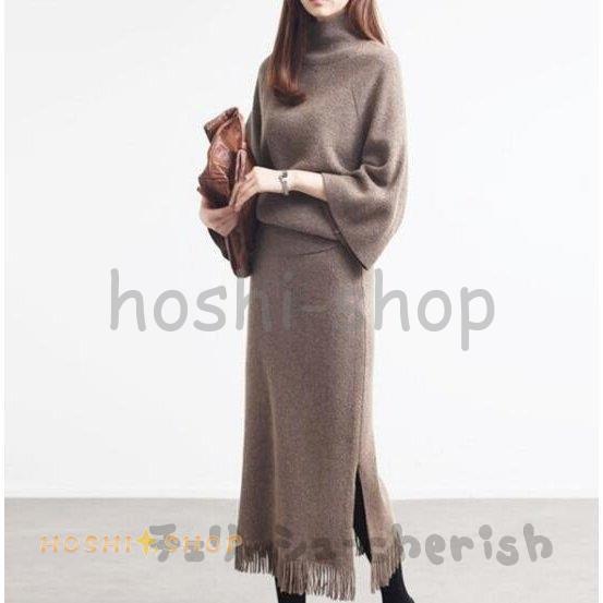 åȥå ǥ ˥åȥ ȥåץ ץ륪С Ĺµ ɨ ȥ ȥ 礭 2å ̶ 