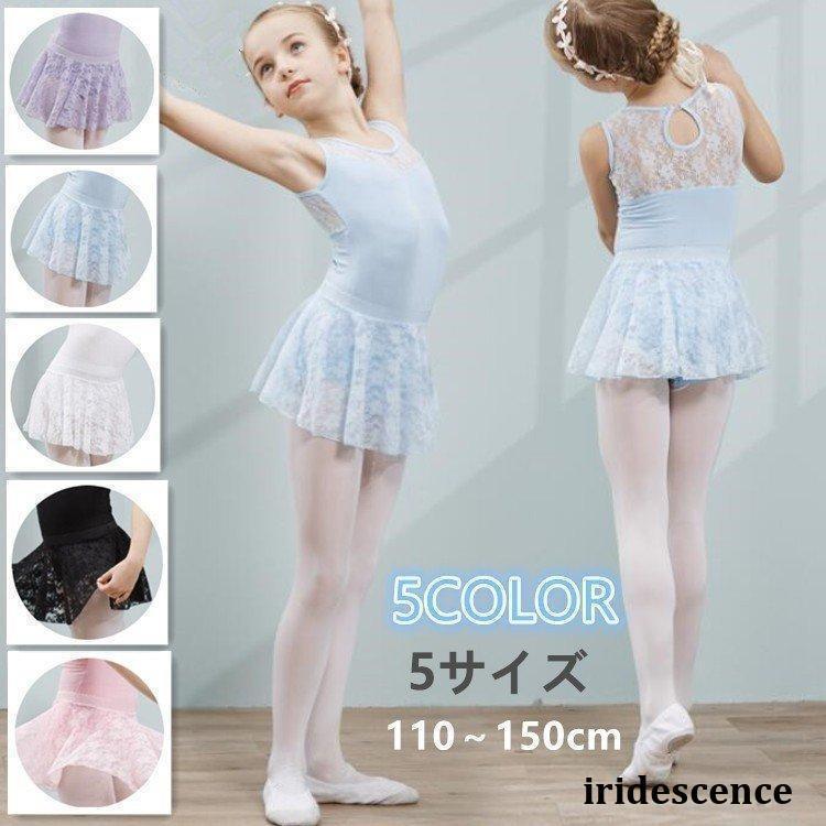 Х쥨 쥪 å Ҷ 륺  ե륿 Х쥨 ơ顼 2å ߥ åȥå ȯɽ