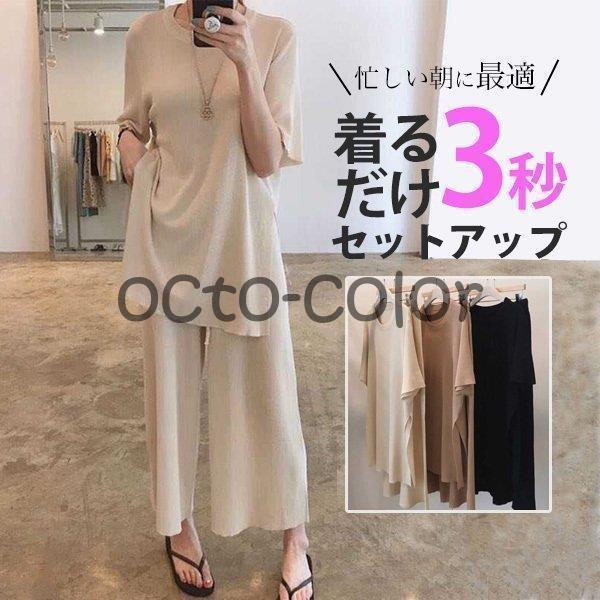 åȥå ǥ ޡ˥å 岼å Ŭ Ⱦµ 磻ɥѥ å 奢    ä ηС  30 40