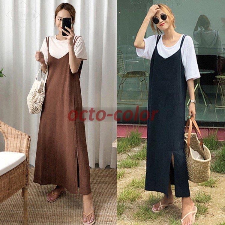 ԡå ǥ 40ԡ ղ ߥԡ  Ĺµ֥饦 UVåȥå  ̶ Ф  30 50