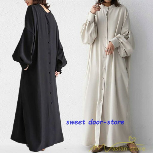 ワンピース 2way 前後可 シャツワンピース ロングワンピース 長袖 春コーデ 秋服 落ち感 楽チン 体型カバー 上品感 ゆったり 卒業式 大人 羽織り レディース ワンピース 2way 前後可 シャツワンピース ロングワンピース 長袖 春コーデ 秋服 落ち感 楽チン 体型カバー 上品感 ゆったり 卒業式 大人 羽織り レディース
