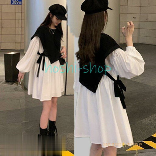 ワンピース レディース 秋服 ロングワンピース スカート 膝丈ワンピ 秋冬 通勤着 可愛い 切り替え 体型カバー 20代 30代 40代 50代 春 ワンピース レディース 秋服 ロングワンピース スカート 膝丈ワンピ 秋冬 通勤着 可愛い 切り替え 体型カバー 20代 30代 40代 50代 春