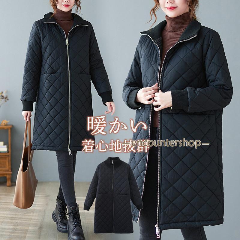 ƥ󥰥 ʥ ǥ 󥰾 ʥ㥱å åץå ֥륾 ΢ܥ    ɴ ηС ̵