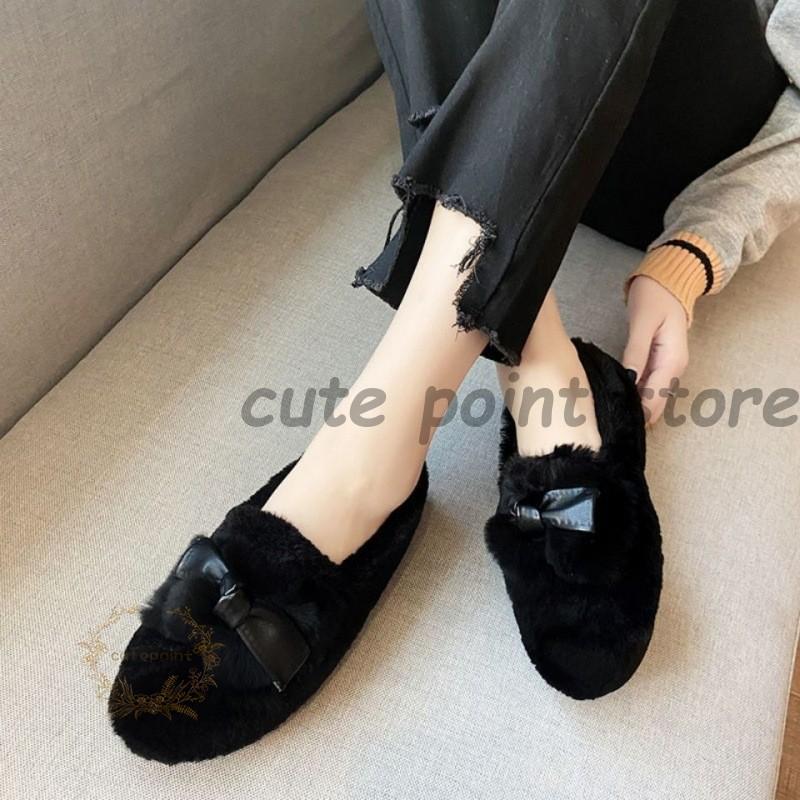 ■■カラー：黒 カーキ※お使いの環境などにより実物と色が違って見えることがございます。■サイズ:【35】22.5cm 【36】23.0cm 【37】23.5cm 【38】24.0cm 【39】24.5cm 【40】25.0cm 【41】25.5cm（詳しくは商品情報にご確認ください）■ファーが心地よい！大のムートンシリーズにシンプルな?リボンモカシンtype?が登場!！■フロントのリボンがキュートでアクセントになっています?■普段使いはもちろん、ご近所用やドライビングシューズまで幅広く使える■カワイイのに楽ちんな大人のカジュアルstyleに欠かせない1足です?■■カラー：黒 カーキ※お使いの環境などにより実物と色が違って見えることがございます。■サイズ:【35】22.5cm 【36】23.0cm 【37】23.5cm 【38】24.0cm 【39】24.5cm 【40】25.0cm 【41】25.5cm（詳しくは商品情報にご確認ください）■ファーが心地よい！大のムートンシリーズにシンプルな?リボンモカシンtype?が登場!！■フロントのリボンがキュートでアクセントになっています?■普段使いはもちろん、ご近所用やドライビングシューズまで幅広く使える■カワイイのに楽ちんな大人のカジュアルstyleに欠かせない1足です?