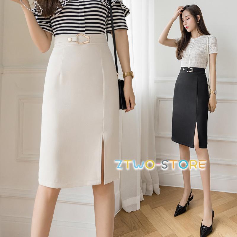 スカートレディースタイトスカートミ...