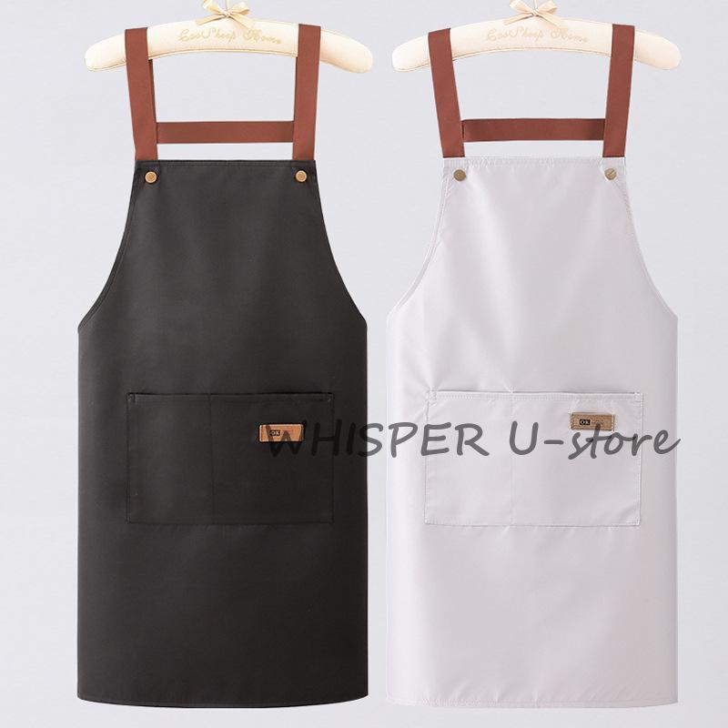 キッズ 子供 エプロン DIY おしゃれ 色落ちしない こども お絵かき 男の子 女の子 男女兼用 小学生 調..