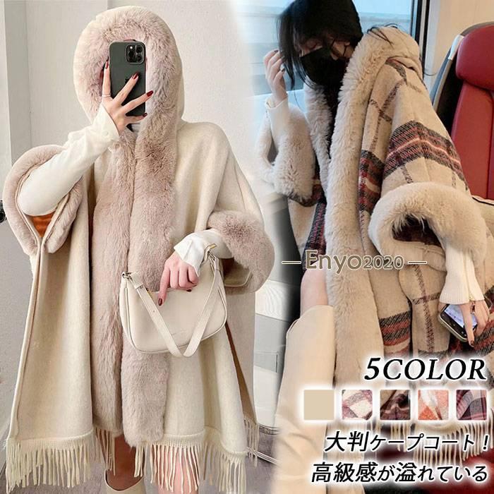 ݥ祳 ǥ 륳 礭     ȸ ΢ 󥰥ݥ