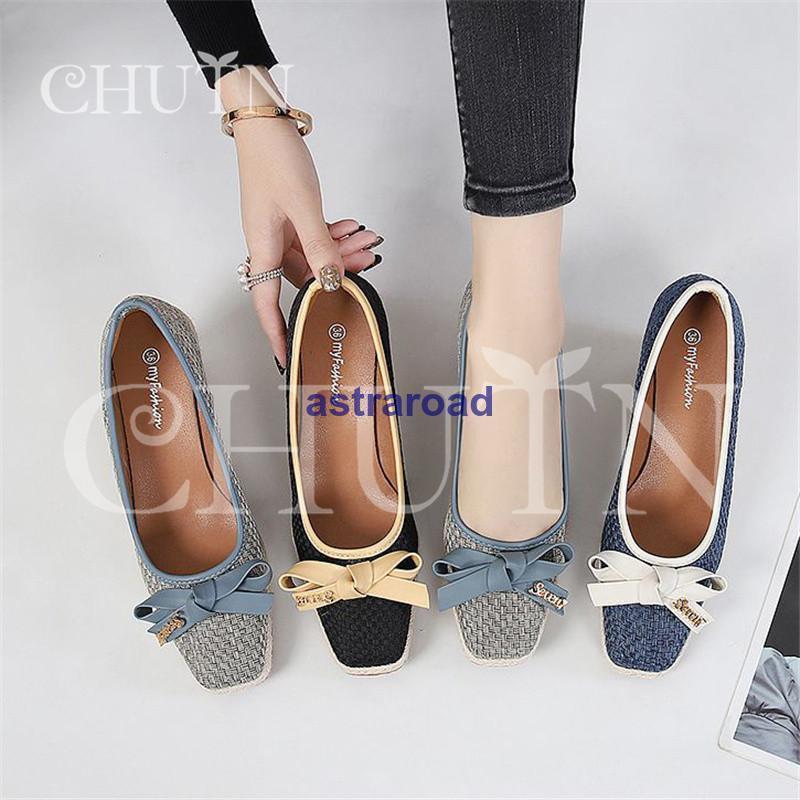 アサヒシューズ KD37181 アサヒ S01 NV（ネイビー） サイズ 16.0cm KD37181