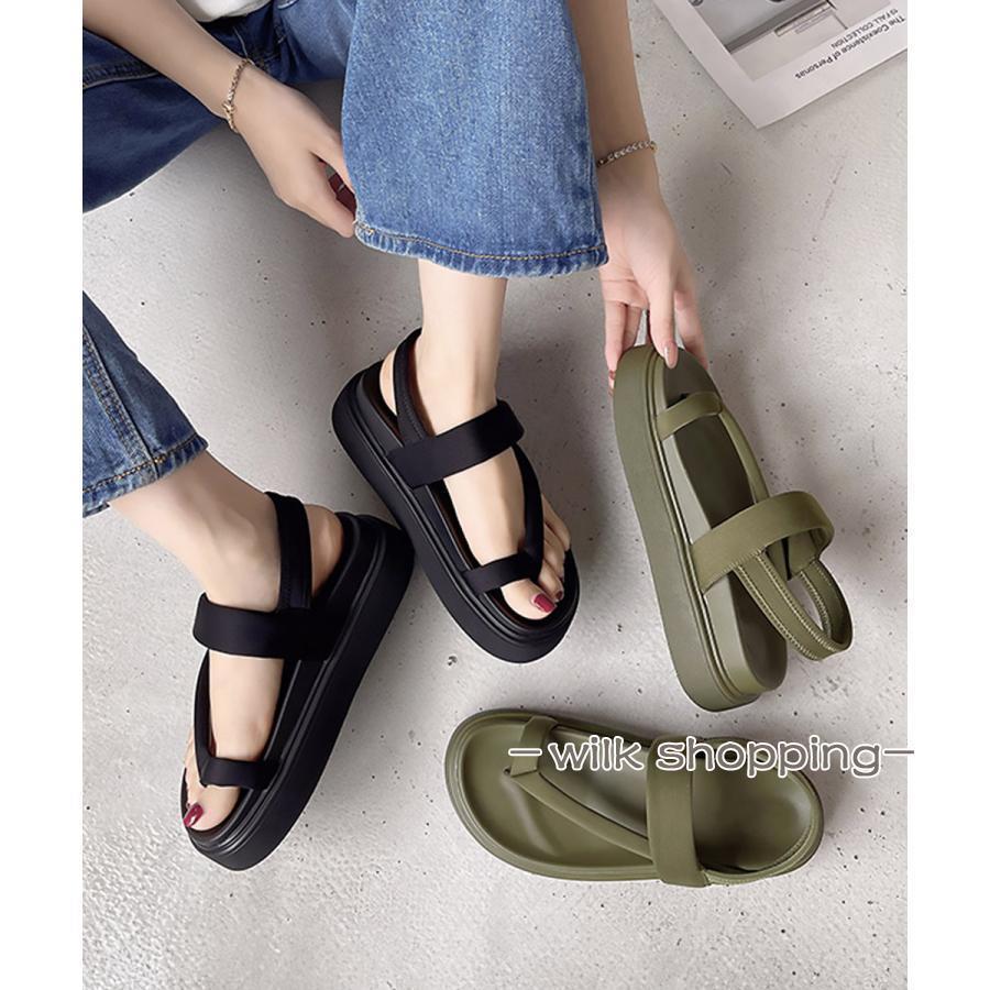 �ȥ󥰥������ ���� �ӡ���������� ��