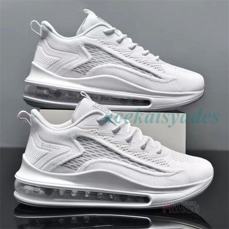 アディダス Adidas Originals 【 Adidas Harden Volume 8 Men Red 】 アディダス ハーデン 靴 メンズ靴 スニーカー メンズ Red 赤・レッド