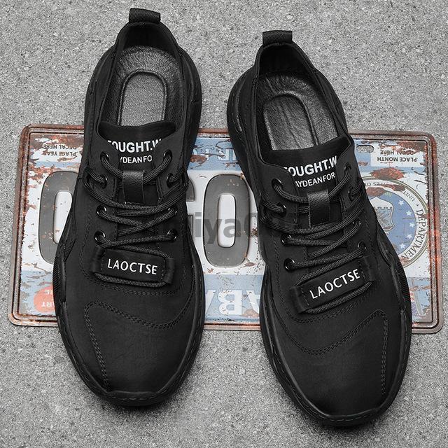 スポーツシューズ ランニングシューズ スニーカー クッション性 カジュアル アウトドア 通勤 通学 日常着用 メンズ