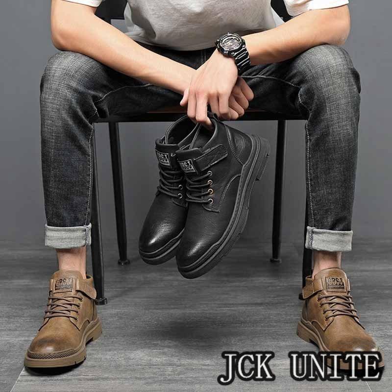 シークレットシューズ 厚底 身長アップ メンズ スニーカー 厚底シークレットシューズ インヒール 快適 カジュアルシューズ 紳士靴