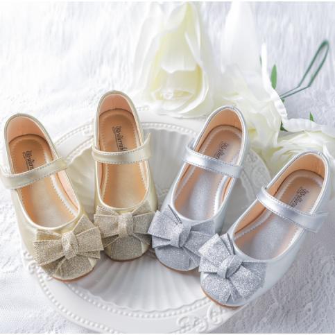 フォーマルシューズ 女の子 子供 フォーマル 靴 子供シューズ キッズ 発表会 子供靴 結婚式 発表会 フ..