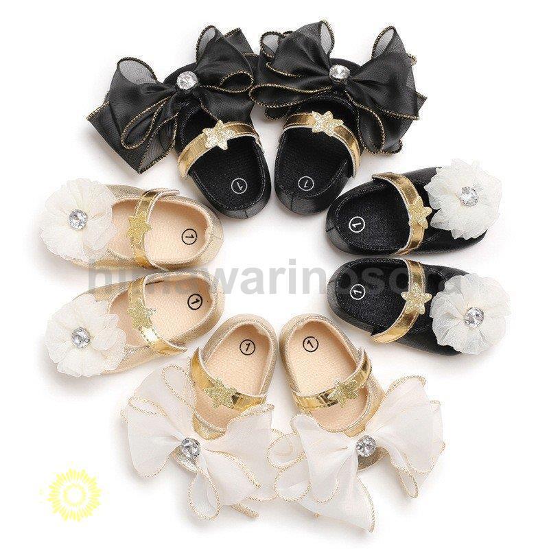 ベビーフォーマルシューズ 赤ちゃん靴 ファーストシューズ フォーマル 女の子 出産祝い 結婚式 入園式 七五三 幼児 キッズシューズ 練習靴 子供靴 11cm12cm13cm(4)