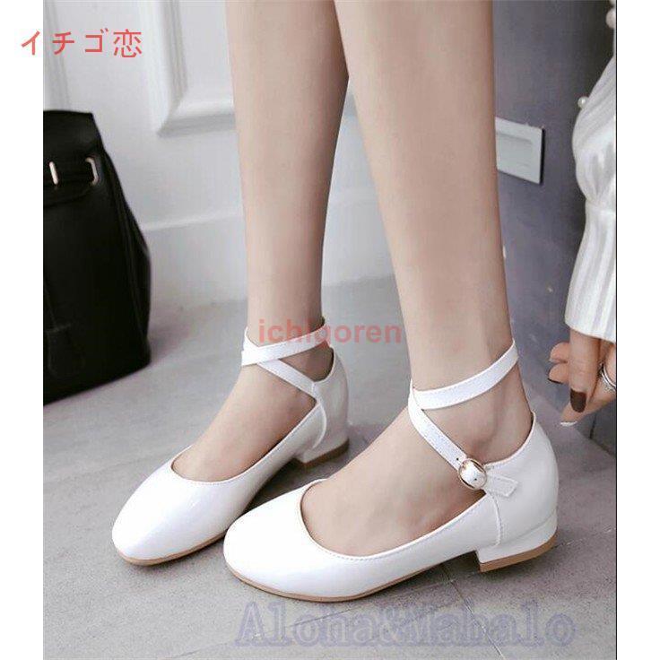 子供靴 フォーマル靴 ピアノスパンコール リボンフォーマルシューズ フォーマル靴 発表会 結婚式 卒業..