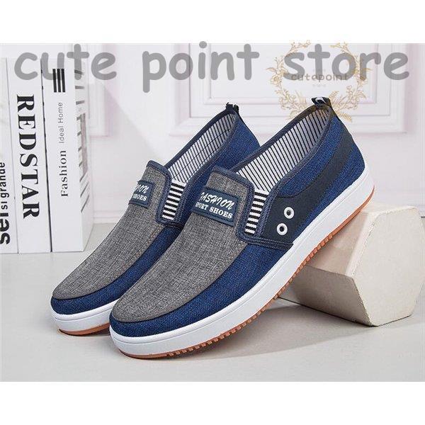 塼  åݥ ˡ ߤ   »η ե Ŭ Х ݡ ˤʤ  奢 ˤ