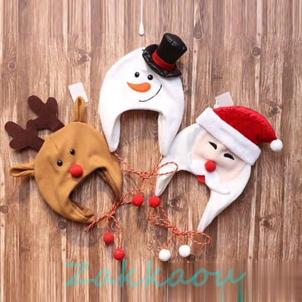 ˹ 󥿥 ˹ ꥹޥ 塼  Ҥɤ   ǥ λ ˤλ 襤