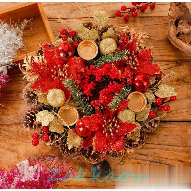 ꥹޥ ե꡼ ǥ졼 ޥĤμ İ ƥꥢ ľ21cm   ɥ   ꥹޥץ쥼