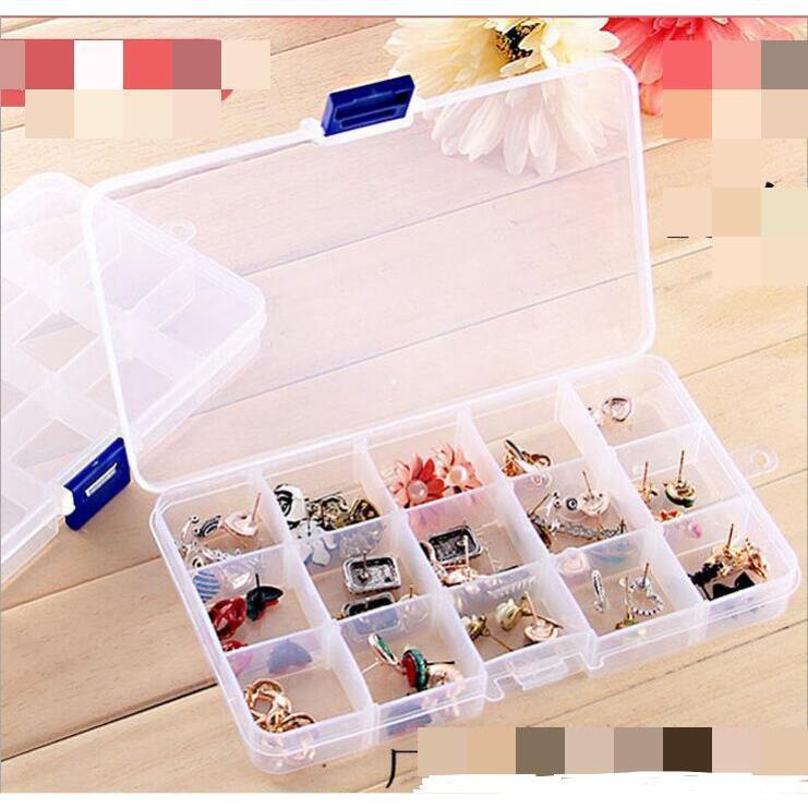 ジュエリーボックス 母の日アクセサリーケース 収納ケース 大容量 イヤリング収納 ネックレス 指輪 ピアス収納 腕時計収納 便利 ギフト/プレゼント