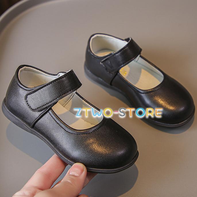 フォーマルシューズ子供靴女の子16...