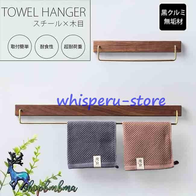 ݤ̽ɥϥ󥬡쥭å󥿥ݤϥ󥬡ȥХ߼Ǽ륮եȥץ쥼ȳݤʥ̲