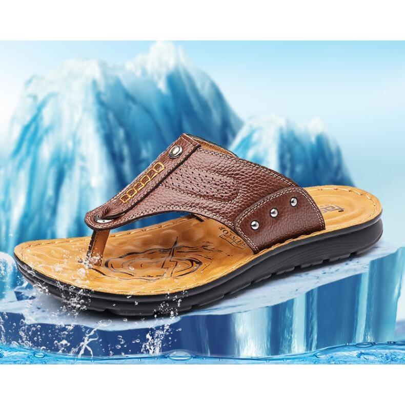 ビーチサンダル メンズ トングサンダル 安い ビーサン 歩きやすい お洒落 軽量 トング アウトドア メン..