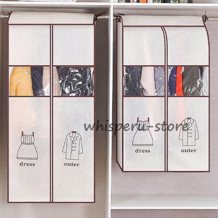 С С ޤȤƥ ۥɻ Ǽ դñ ५С С ǼС ɻ ɼ  ɻ