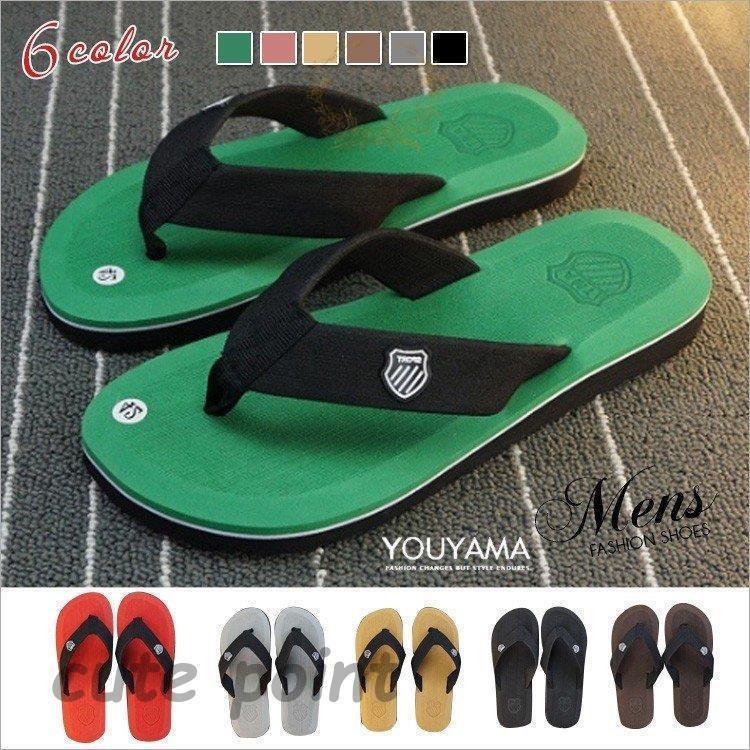 ȥ󥰥   ӡ å  塼 ⤭䤹 ޯ  ӡ 󥺥塼 奢 