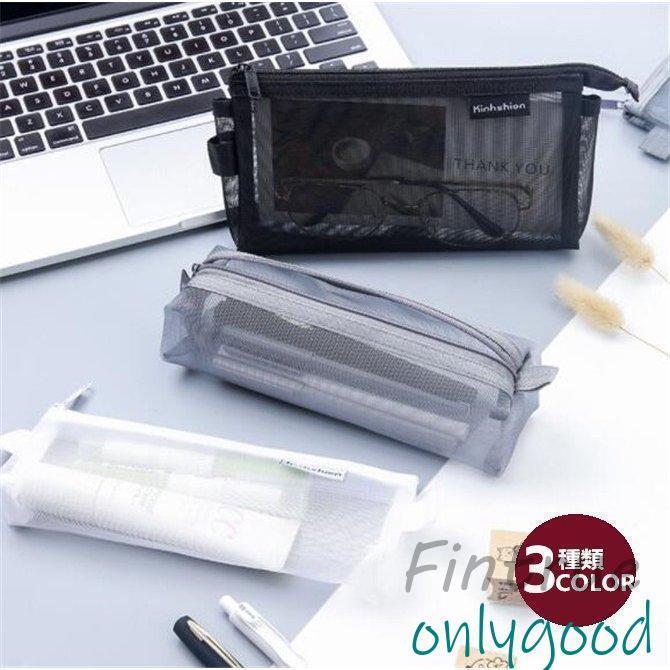 ڥ󥱡 ɮȢ ǥ  ɮ åڥݡ ץ Ʃ  ե   ˽  zh-084