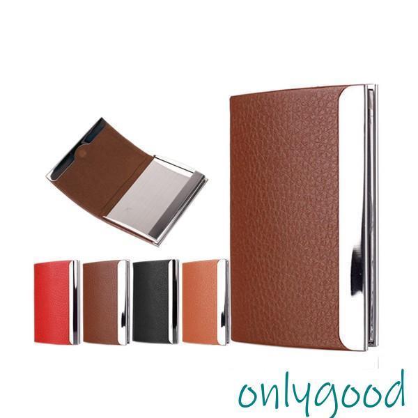 ̾  ̾ ǥ ɥ    ̾ɥ  쥶 ӥͥ  襤 ץ  ץ쥼 ...