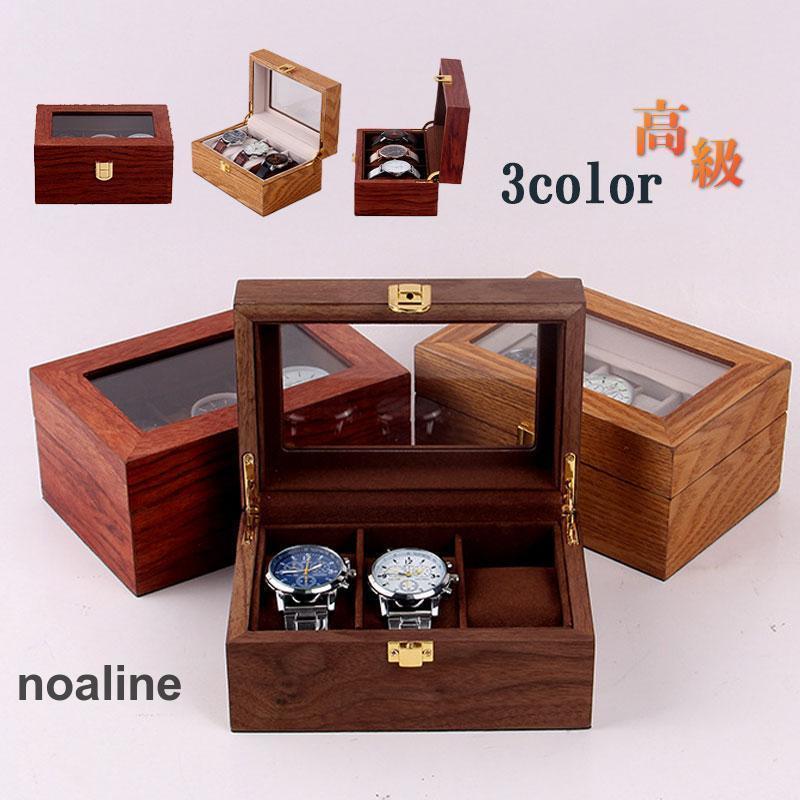  ץ ӻ Ǽ 3ܼǼ 饦åܥå ƥꥢ ܥå 쥯 ݴ Ѿ Ÿ ץ쥼 ե