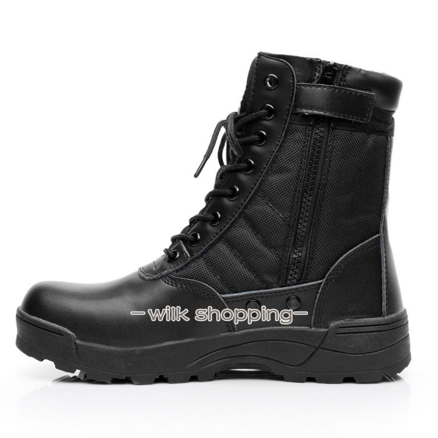 シークレットシューズ 厚底 メンズ 厚底 インヒール 快適 スポーツ カジュアルシューズ ビジネス 紳士靴