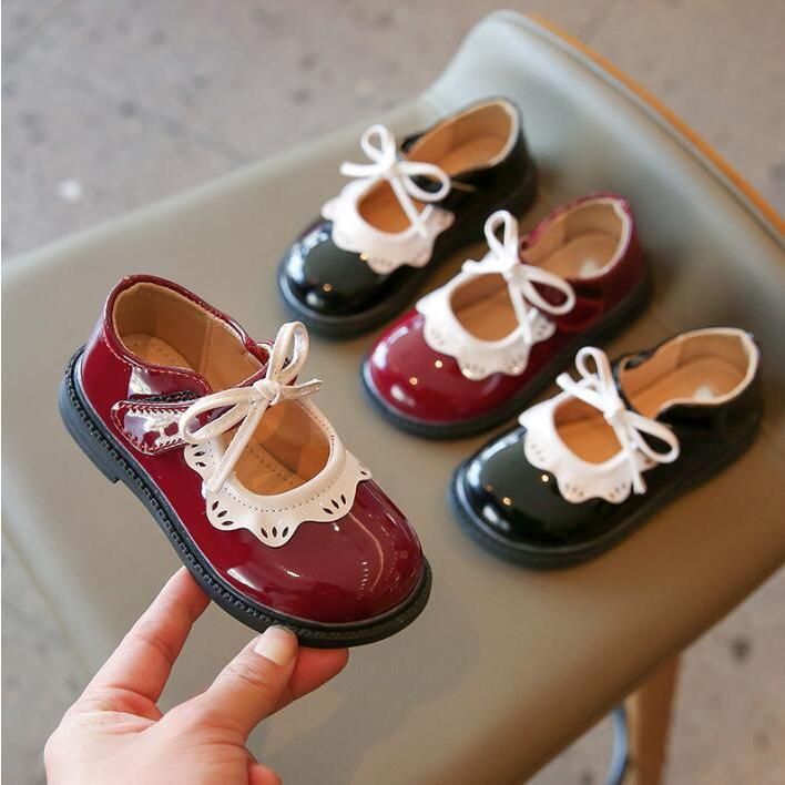 フォーマル靴 キッズ 女の子 黒 フォーマルシューズ 発表会 子供 靴 結婚式 ピアノ 入園式 入学式 おしゃれ 可愛い ドレスシューズ ジュニア 卒業式 卒園式 演出