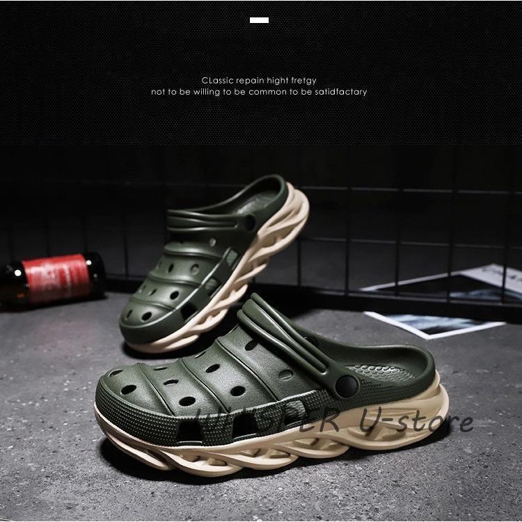   »η٥ȥ륳եȥ ֤ Ż  ӡ塼 ХåХ ݡ ӡ̵ 