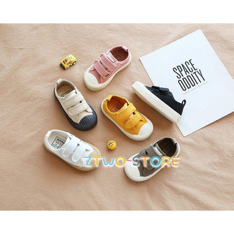 子供靴 スニーカー キッズ 男の子 女の子 上履き 子供靴 室内 ベビーシューズ 子供シューズ 運動靴 おしゃれ 軽量 遊び 歩きやすい 通園 通学 ルームシューズ