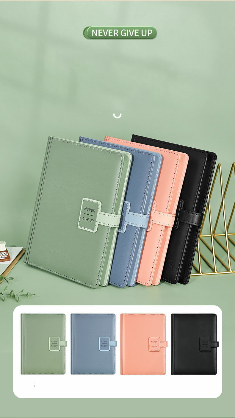 システム手帳 a5 6穴 ビジネス手帳 バインダー 革 メンズ レディース リフィル 中身 手帳カバー カード..