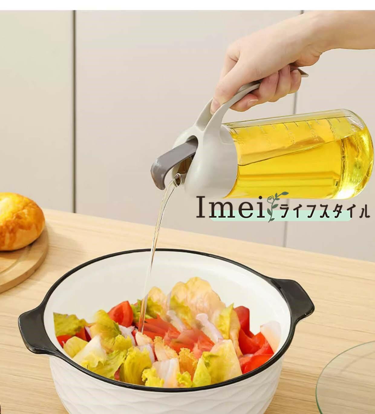 商品画像2