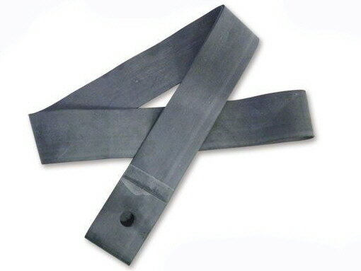 ���󥳡�4.00/4.60-18 TR4 ���塼�� Ŭ��������(100/100-18 110/100-18 120/100-18 130/80-18 140/80-18) ���Х���դ�