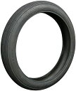 3.00-18 M/C 47P TT SR604 Shinko タイヤ