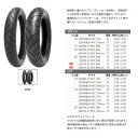 170/80B15 M/C 83H TL Shinko SR777 リア タイヤ