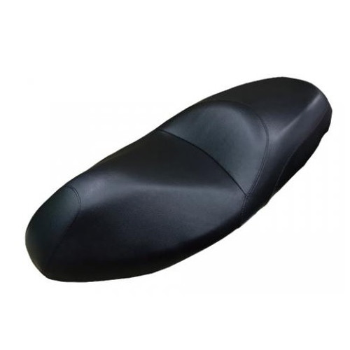 楽天市場】マジェスティs シート(パーツ|バイク用品):車用品 楽天市場】マジェスティs シート(パーツ|バイク用品):車用品