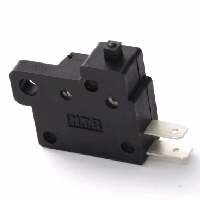 NTB ストップスイッチ SSH-01 対応純正品番 35340-MA5-671