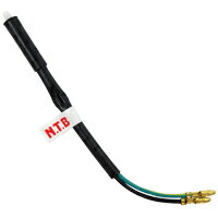 ѥˡŷԾŹ㤨NTB ȥåץå SSH-09  35340-GFM-J11 Ʊ ۥפβǤʤ900ߤˤʤޤ