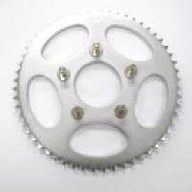 NTB SPH-048R スプロケット 428-56　適合車種 NX125/NX125J/K 対応純正品番 41200-KY7-000