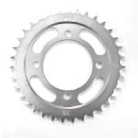 NTB SPY-008R スプロケット 428-35　適合車種 メイト郵政用 T90T 対応純正品番 4GL-25435-30、4GL-25435-39