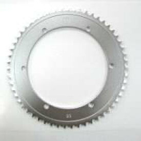 NTB SPY-035R スプロケット 428-55 適合車種 SR500/3GW1〜9 対応純正品番 3GW-25455-20