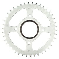 NTB SPH-087R ���ץ����å� 520-42�� Ŭ��ּ� FTR ����̾�� MC34 �б��������� 41200-KPM-000